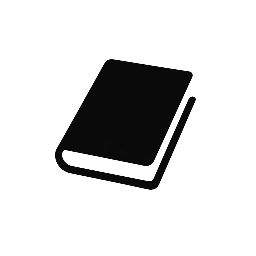 5365240405Z04r879538ooq5r9rno7q9q7rs1np2p0q6